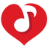 darkangelbandtour-com-github-io.pages.dev favicon